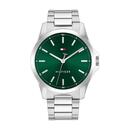 Tommy-Hilfiger-Bruce-Gents-Watch Sale