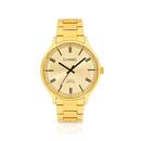 Chisel-Axis-Gents-Watch Sale