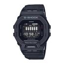 G-Shock-GBD200-1D Sale