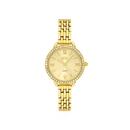 Elite-Ladies-Adaline-Watch Sale