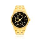 Laidlaw-Leeds-Daniel-Gents-Watch Sale