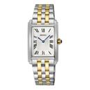 Seiko-Ladies-Tank-Conceptual-Quartz-SWR087P Sale