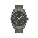 Laidlaw-Leeds-Dean-Gents-Watch Sale