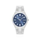 Chisel-Mens-Regent-Watch Sale