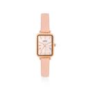 Elite-Ladies-Eterina-Grace-Tank-Watch Sale