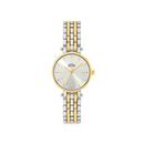 Elite-Ladies-Margaux-Watch Sale