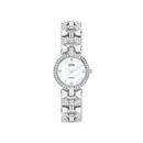 Elite-Ladies-Millicent-Watch Sale