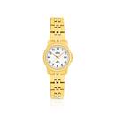 Elite-Ladies-Clara-Watch Sale