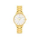 Elite-Ladies-Blanche-Watch Sale