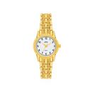 Elite-Ladies-Rosehall-Watch Sale