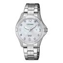 Citizen-Ladies-EU6080-58D Sale