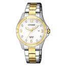 Citizen-Ladies-Quartz-EU6084-57A-Watch Sale