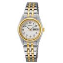 SEIKO-Ladies-Conceptual-Quartz-SUR438P-9 Sale