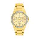 Elite-Ladies-Glitz-Watch Sale