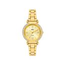 Elite-Ladies-Seraphina-Watch Sale