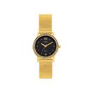 Elite-Ladies-Ange-Watch Sale