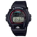 G-Shock-DW6900RL-1D Sale