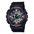 G-Shock-GA110RL-1A Sale