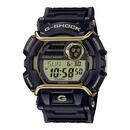 G-Shock-Gents-Watch-GD400GB-1B2 Sale
