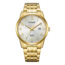 Citizen-Mens-Quartz-BI5009-58A Sale