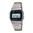 Casio-Vintage-A158WA-1A Sale