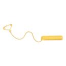 9ct-Gold-Baby-Bar-Brooch Sale