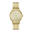 Obaku-Mark-Straale-Ladies-Watch Sale