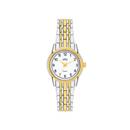 Elite-Ladies-Rosehall-Watch Sale