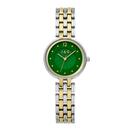 JAG-Iluka-Ladies-Watch Sale