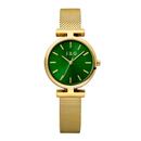 Jag-Mudgee-Ladies-Watch Sale