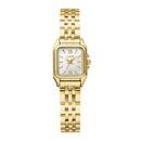 JAG-Berrima-Ladies-Watch Sale