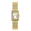 JAG-Cambridge-Ladies-Watch Sale