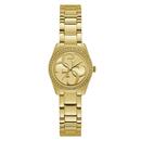 Guess-G-Twist-Ladies-Watch Sale