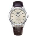 Citizen-Mens-Eco-Drive-AW0100-19A Sale
