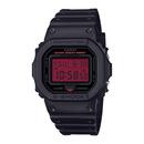 G-Shock-Gents-Watch-DW5600BBR-1D Sale
