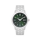 Laidlaw-Leeds-Paul-Gents-Watch Sale
