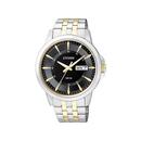 Citizen-Mens-Quartz-BF2018-52E Sale