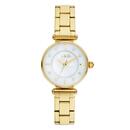 Jag-Portland-Ladies-Watch Sale