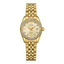 Citizen-Ladies-Quartz-EU6062-50Q Sale