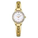 Citizen-Ladies-Quartz-EZ7012-85D Sale