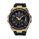 G-Shock-Gents-Watch-GSTS100G-1A Sale