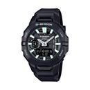 G-Shock-Gents-Watch-GBA950-1A Sale