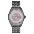 Jag-William-Mens-Watch Sale