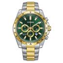 Citizen-Gents-Watch-Quartz-AN8234-58X Sale