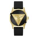 Guess-Badge-Gents-Watch Sale