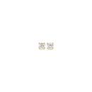 Alora-9ct-Gold-Lab-Grown-Diamond-Solitaire-Stud-Earrings Sale