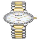 Citizen-Ladies-Quartz-EZ7014-55D Sale