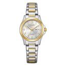 Citizen-Ladies-Quartz-Watch Sale