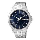 Citizen-Gents-Watch-Quartz-BF2011-51L Sale