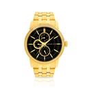 Laidlaw-Leeds-Daniel-Gents-Watch Sale